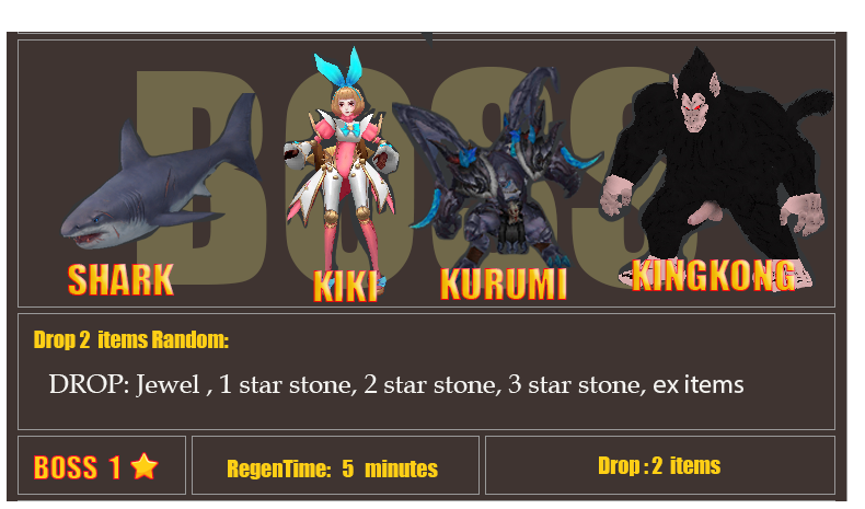 boss1