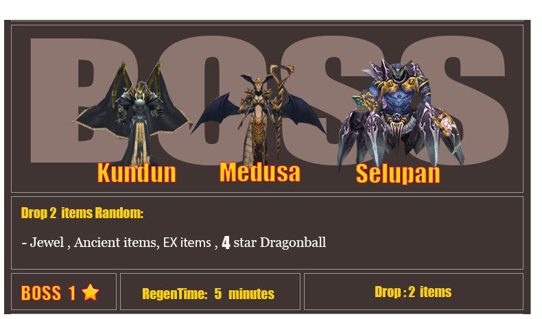 boss1