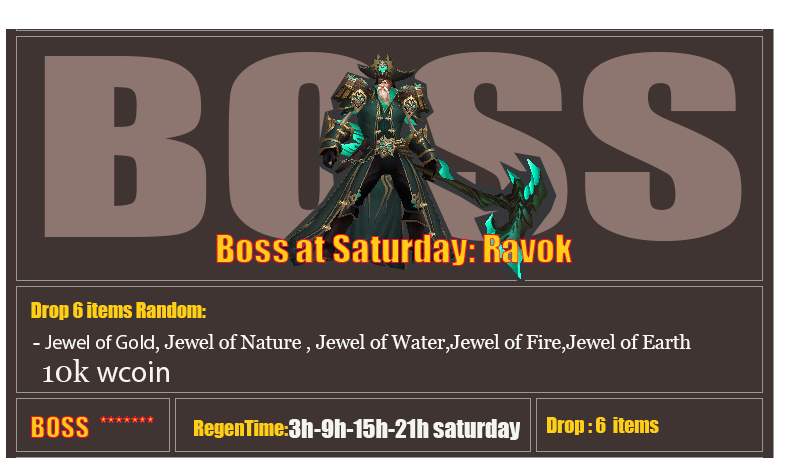 boss7th