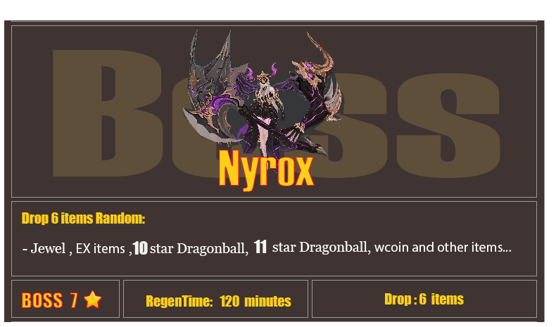 boss7