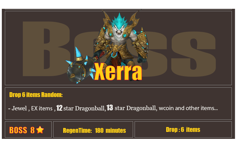 boss8