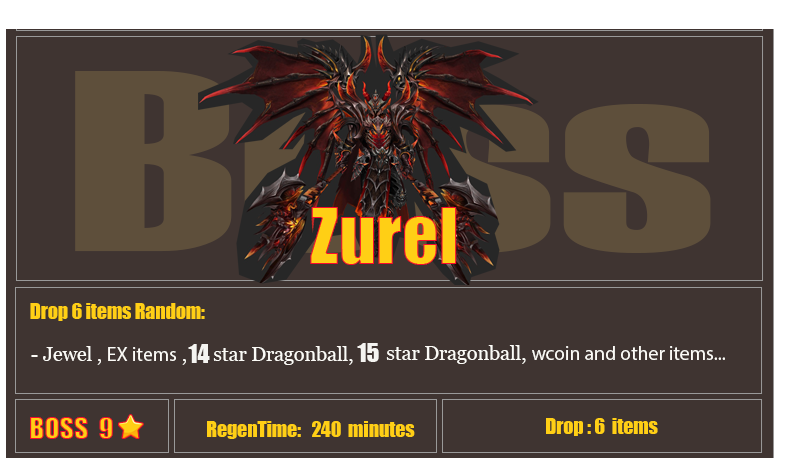 boss9